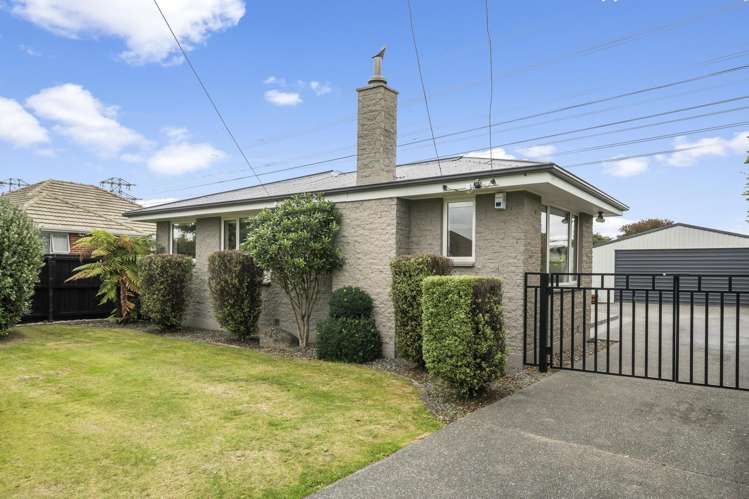 18 Glencoe Street_0