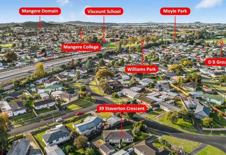39 Staverton Crescent Mangere_8