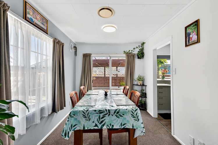 20 Norfolk Street Tamatea_11