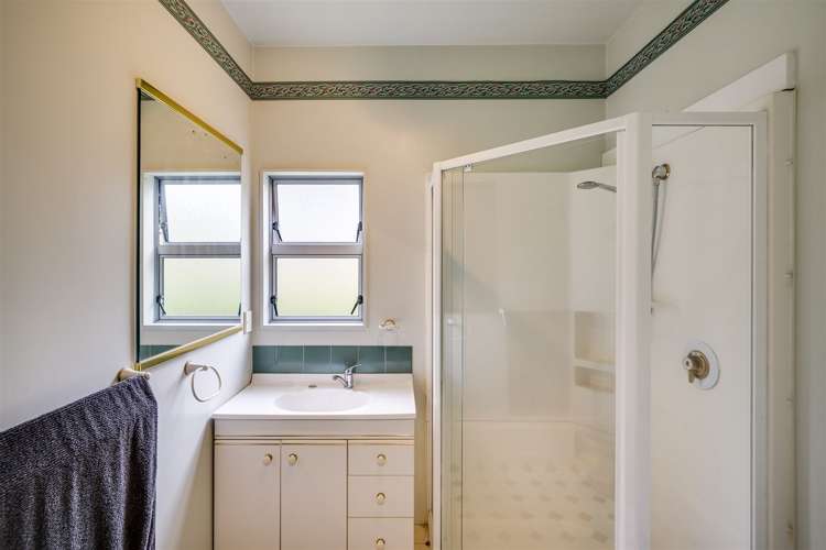 135 Milton Road Bluff Hill_20