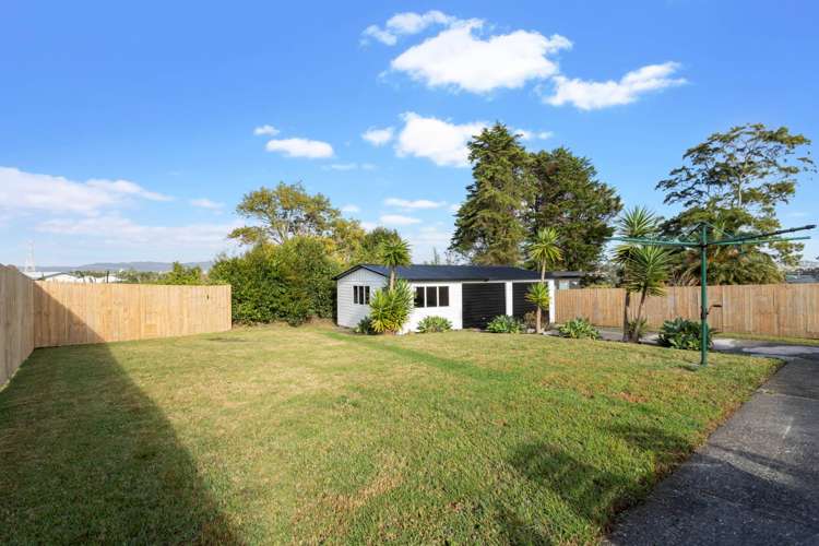 38 Gloria Avenue Te Atatu Peninsula_17