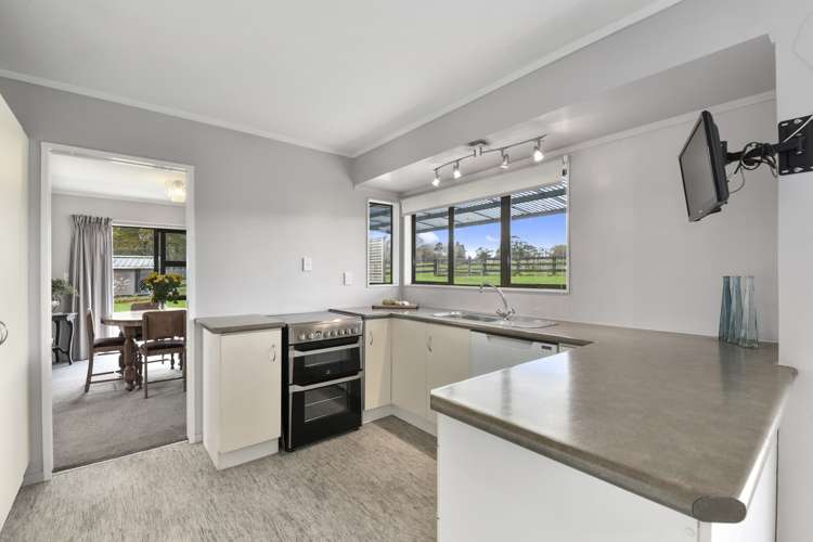 1258 Dairy Flat Highway Dairy Flat_7