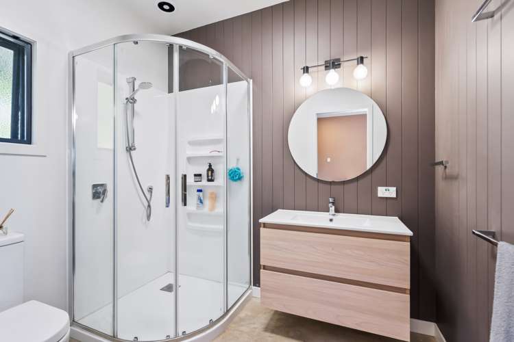 303 Ody Road Whangarei Heads_17