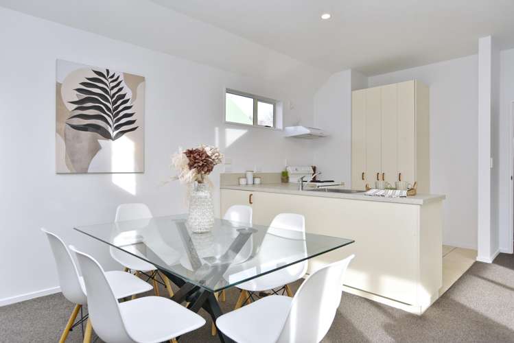 35a Larch Place Casebrook_5