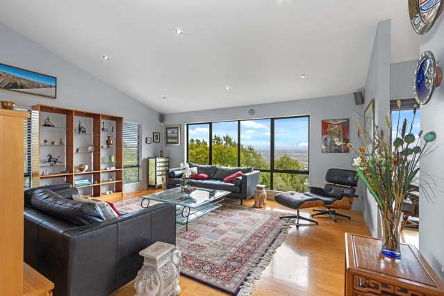 93 Longhurst Terrace Cashmere_4