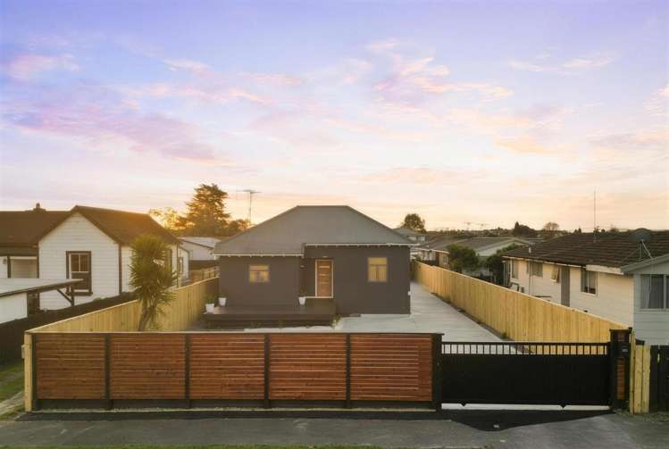70 Higgins Road Frankton_26