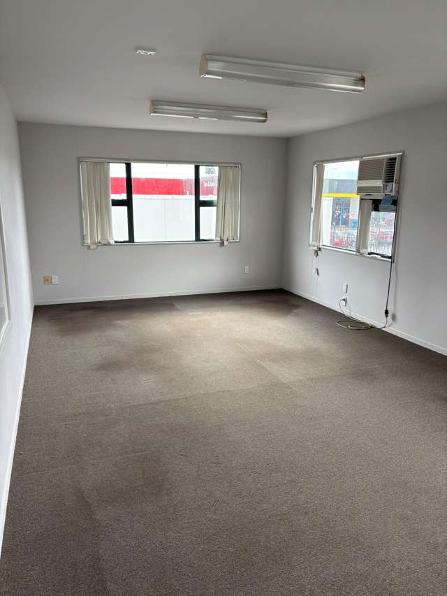 5/36 Fairy Springs Road Fairy Springs_2