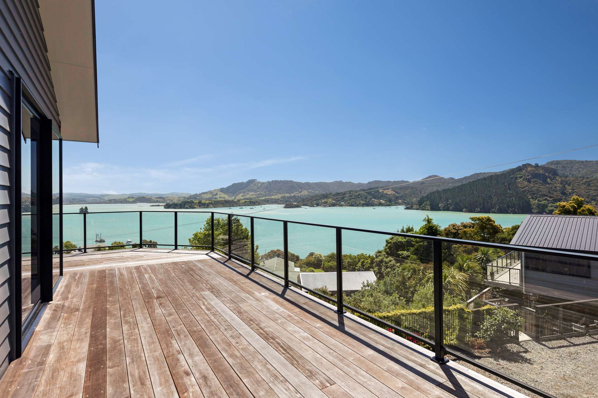 36 Old Hospital Road Whangaroa_0