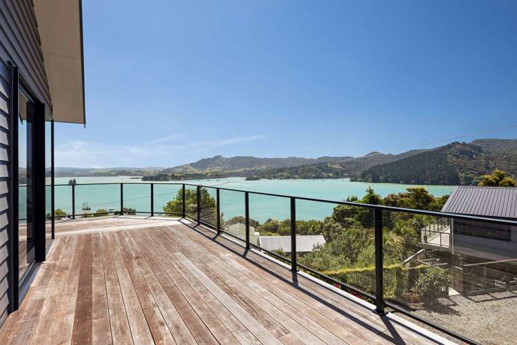 36 Old Hospital Road Whangaroa_2