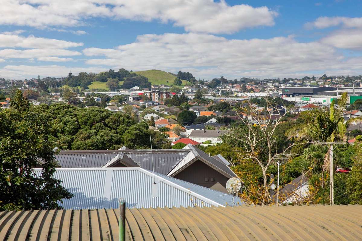 1-7/63E Owairaka Avenue_5