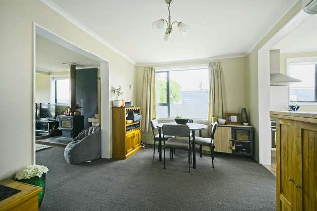 128 Livingstone Street Hokitika_4