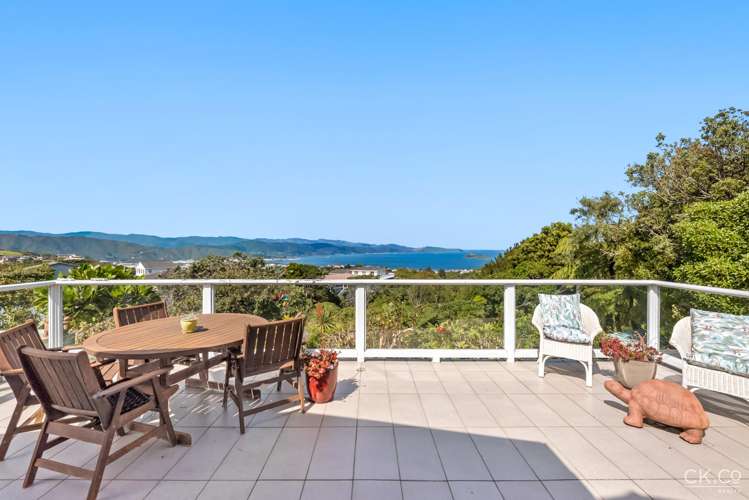 21 Acacia Avenue Maungaraki_1