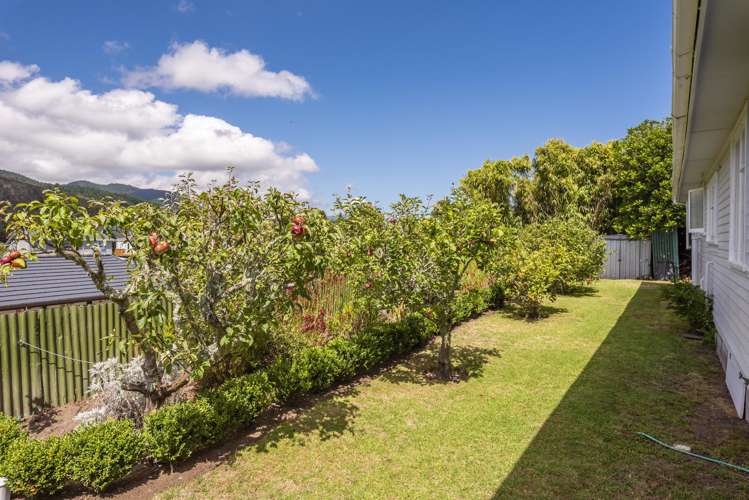 138 Arawhata Road Paraparaumu_12