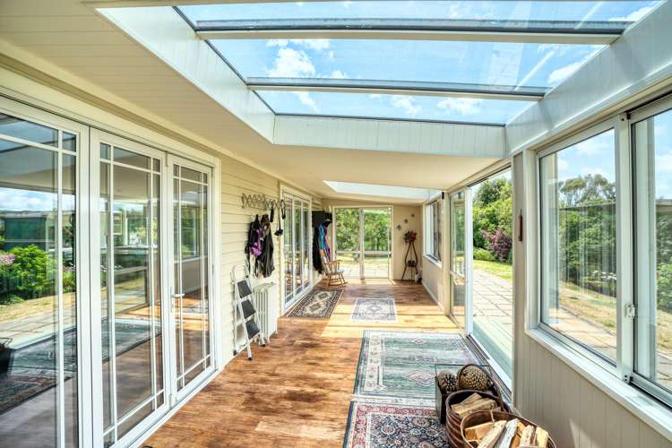 59 Back Creek Road Ruatapu_3