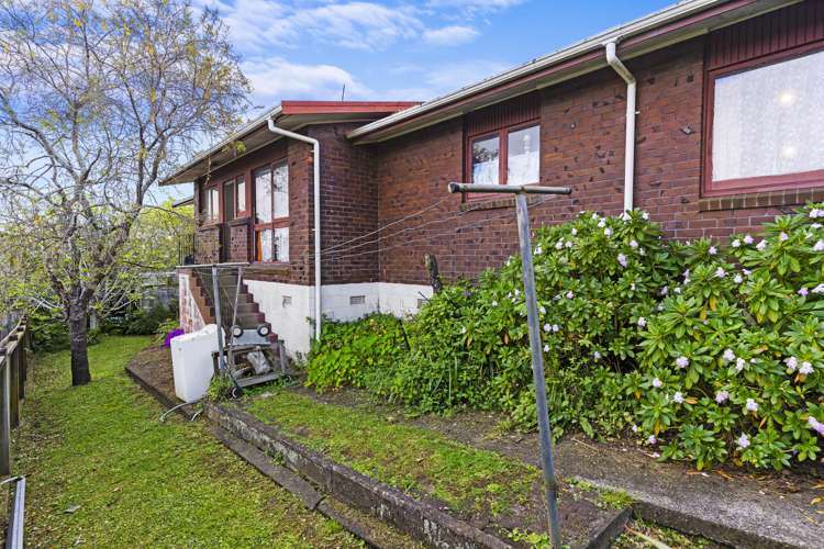 1 Culver Terrace Howick_5