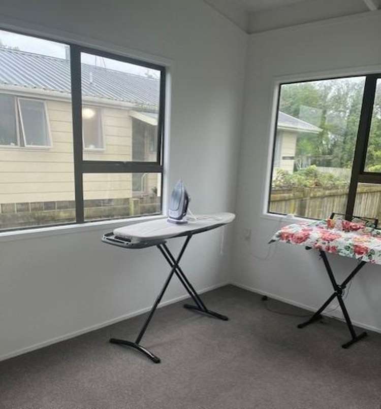 3 Campbell Terrace Dargaville_7