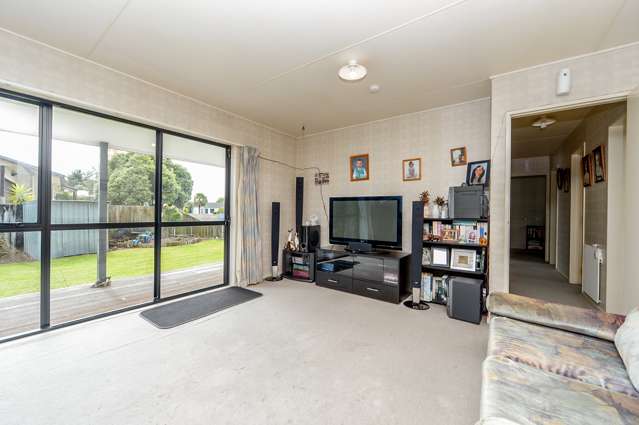 48c Garland Drive Saint Andrews_2