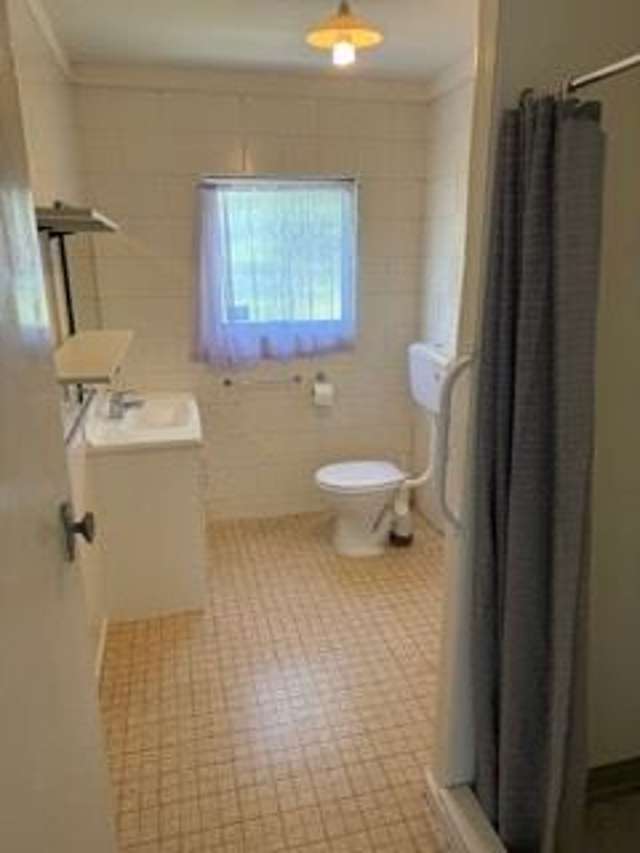 49A Maungawhare Place Otumoetai_4