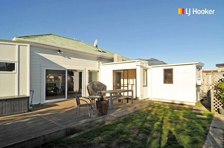 23 Burns Street South Dunedin_0