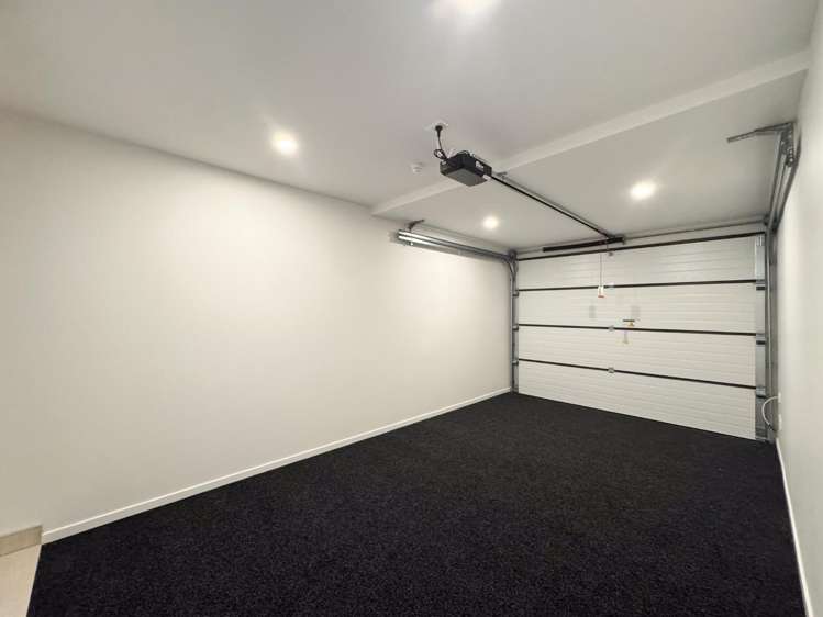 7/29 Wairau Avenue 10016_11