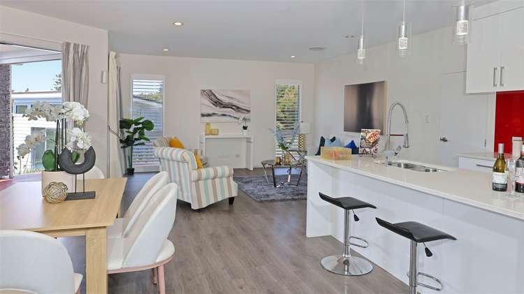 28d Tram Valley Road Swanson_7