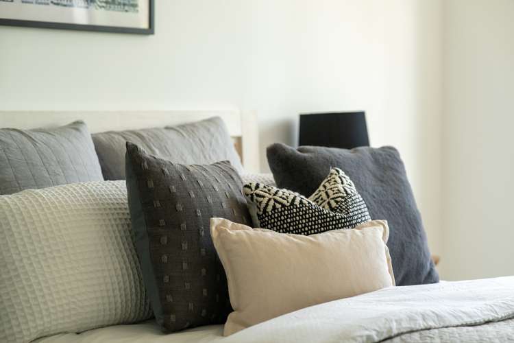 6b Buisson Glade West Harbour_17