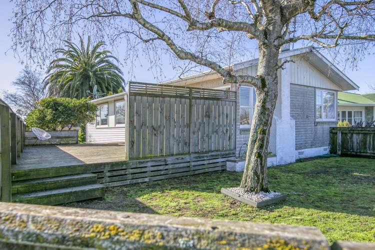 28 Fergusson Street Solway_0