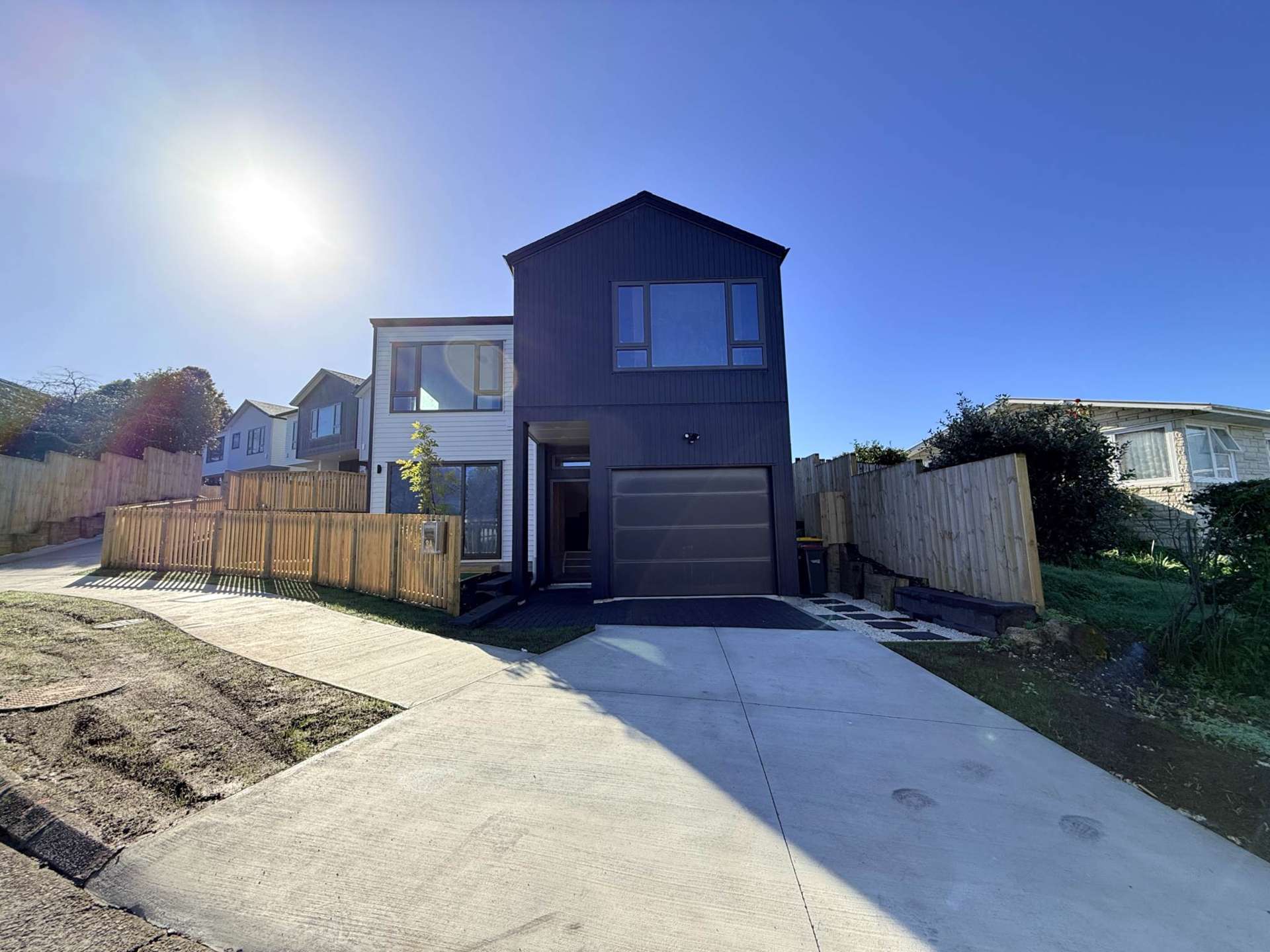 3a Rosina Place Pakuranga_0