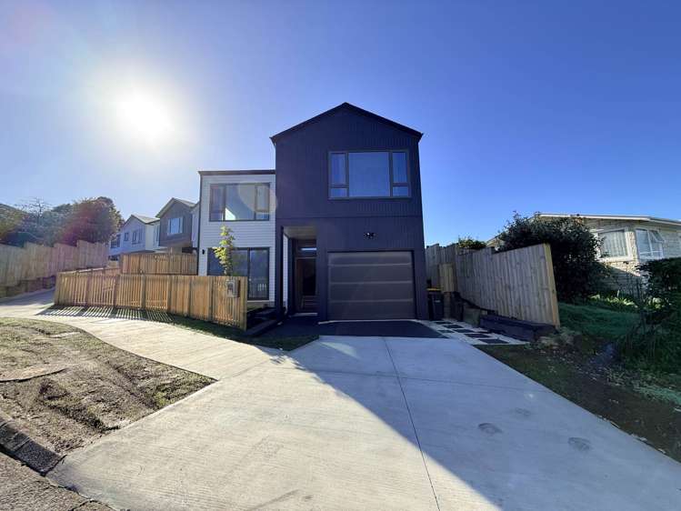 3a Rosina Place_0