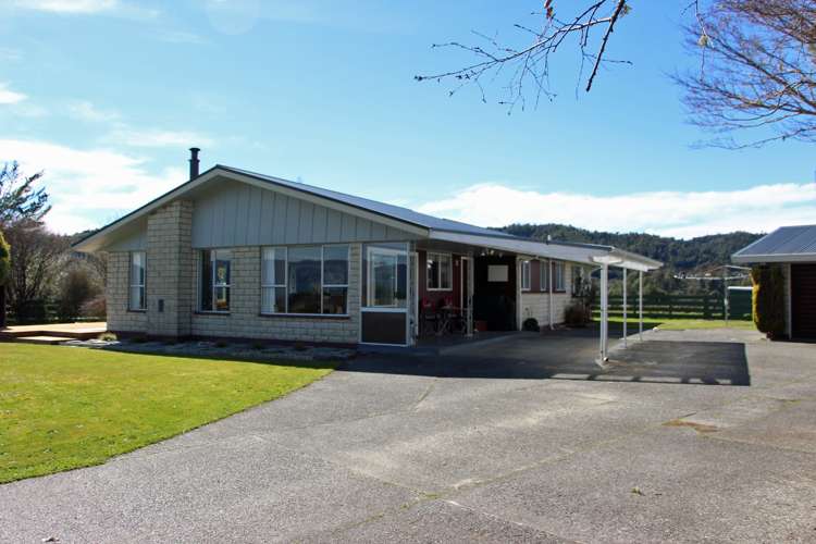 735 Nelson Creek Road Nelson Creek_15