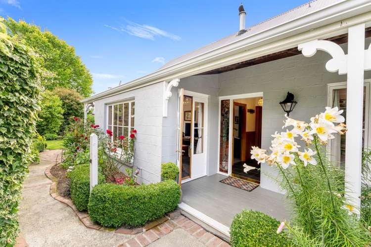 101 Princes Street Ashburton_18