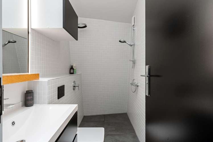 64A Orangi Kaupapa Road Northland_15