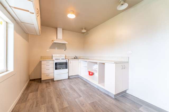 92 High Street Waimate_2