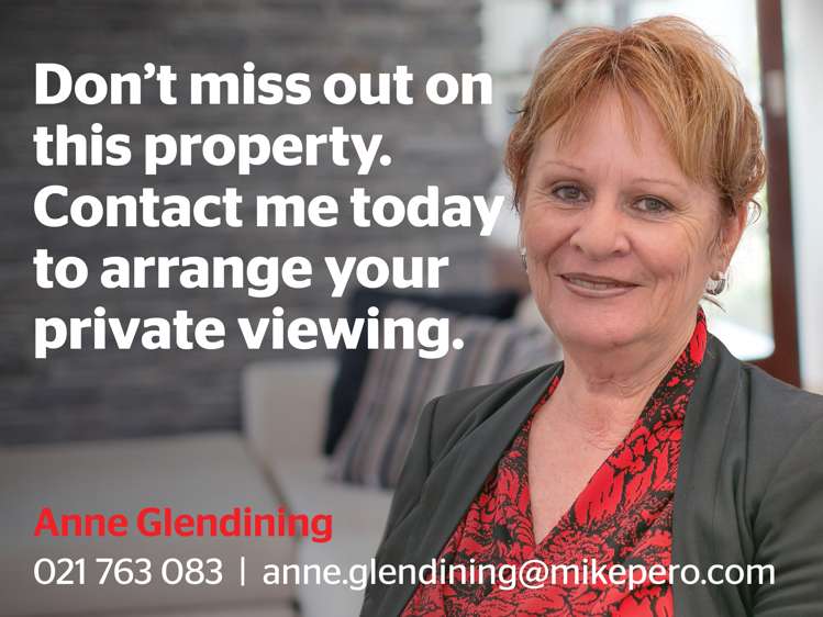 94 The Avenue Pareora_17