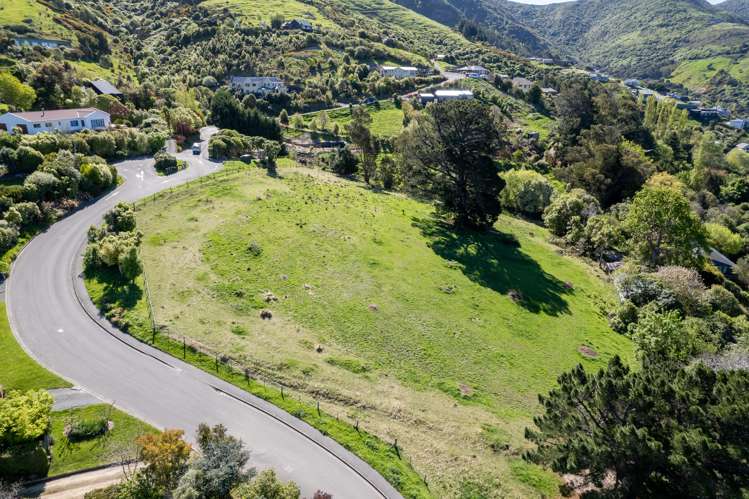 82 Main Road Governors Bay_6