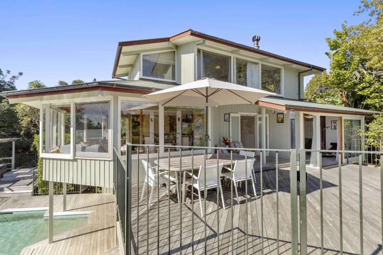 736 Ponga Road Opaheke_8