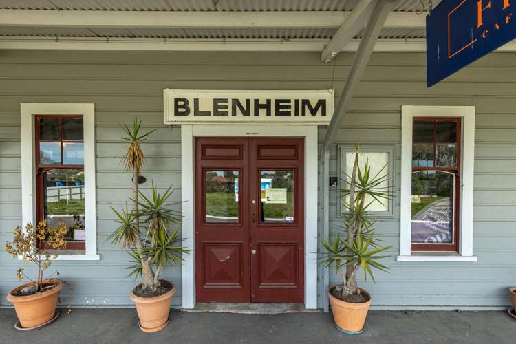 2-12 Sinclair Street Blenheim Central_15