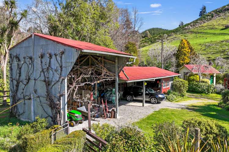 1637 Dovedale Road Upper Moutere_24