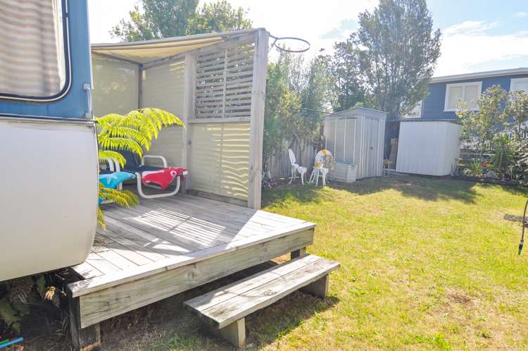 127 Ajax Road Whangamata_24