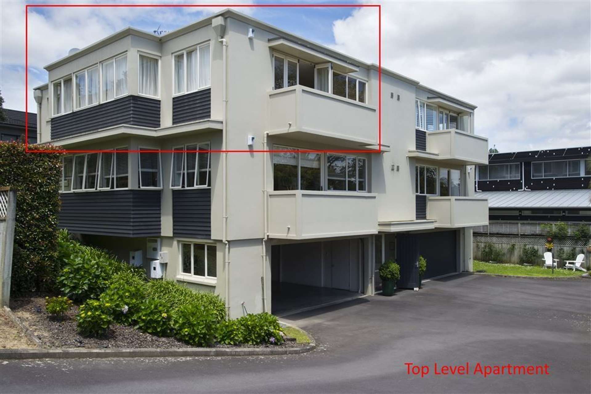 30j Tarawera Terrace Saint Heliers_0