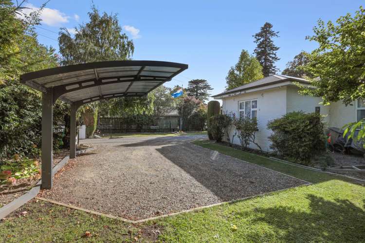 19 Eltham Road Blenheim_18