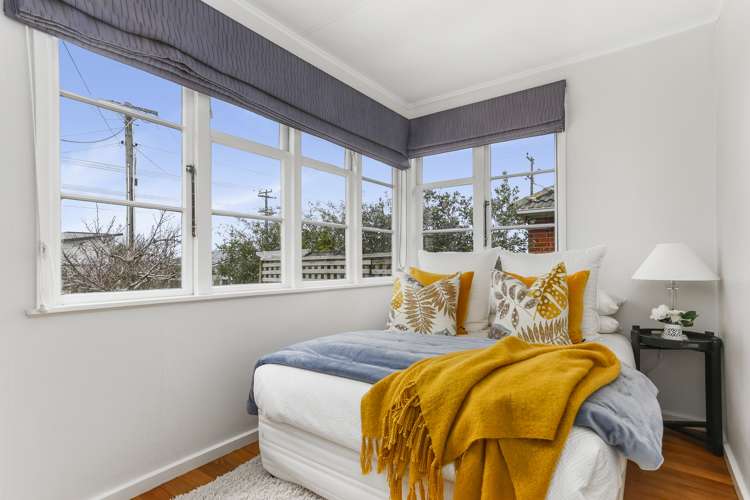 1/105 Bayswater Avenue Bayswater_12