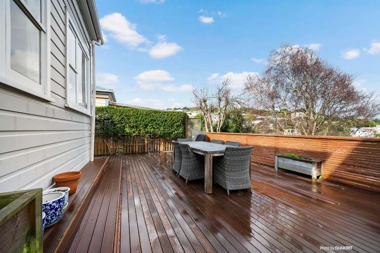 7 Chilka Street Berhampore_11