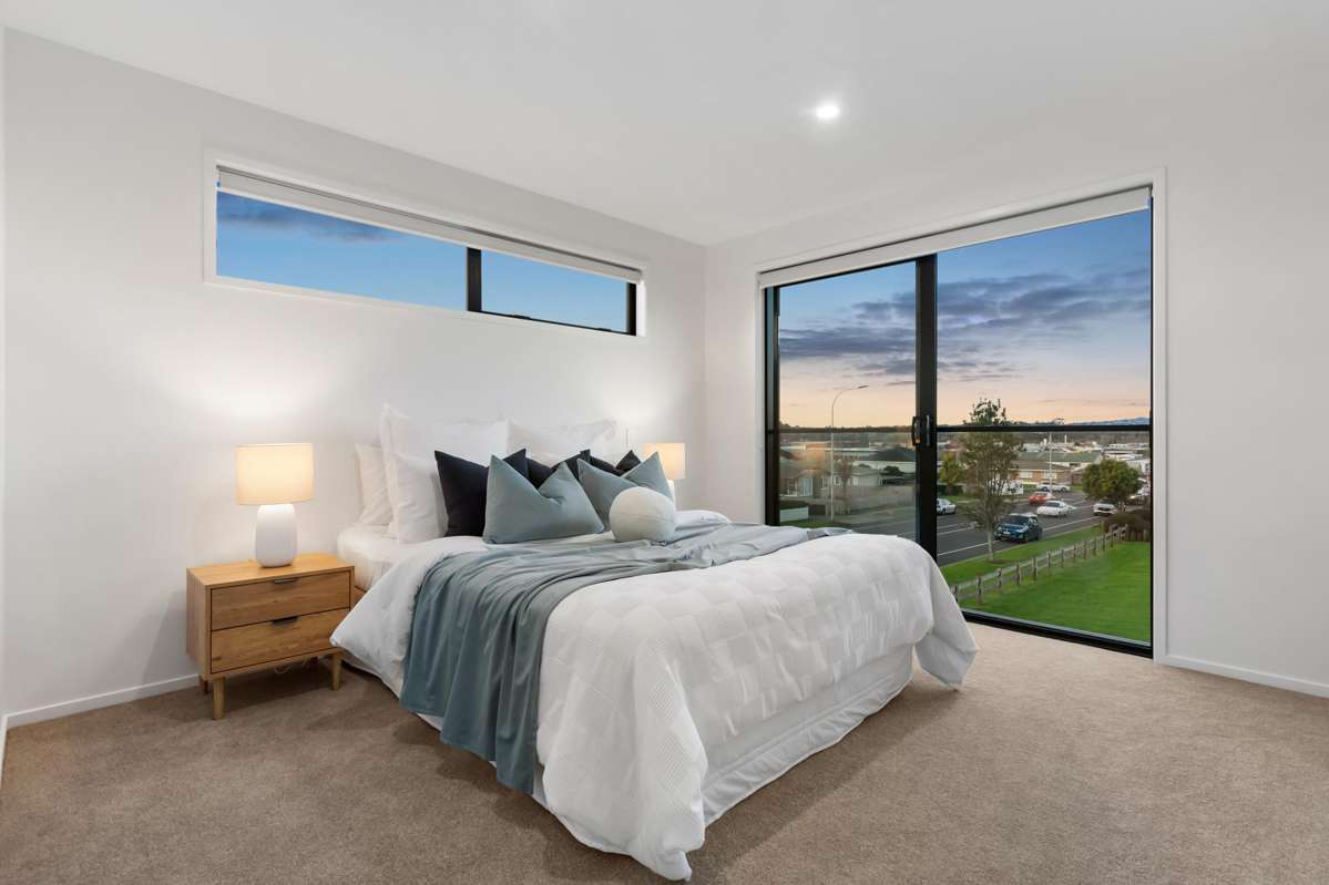 5/56 Nelson Street_3