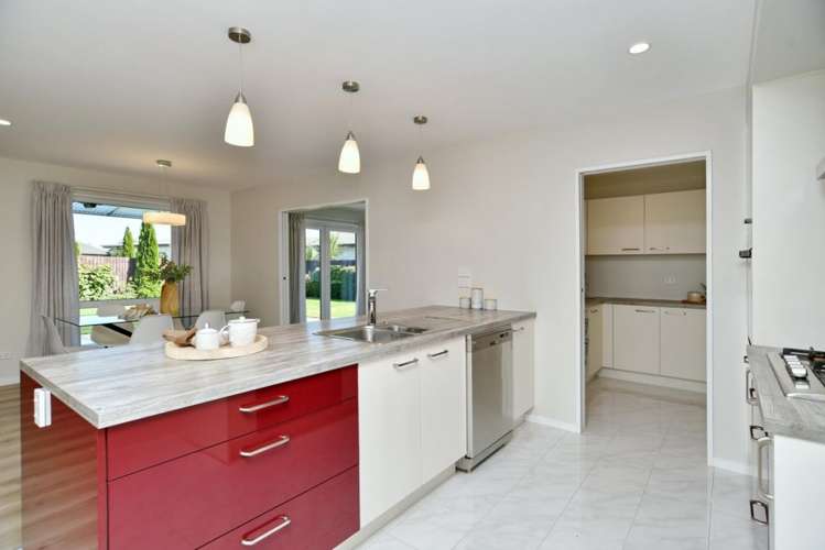 47 Ruapani Street Marshland_17