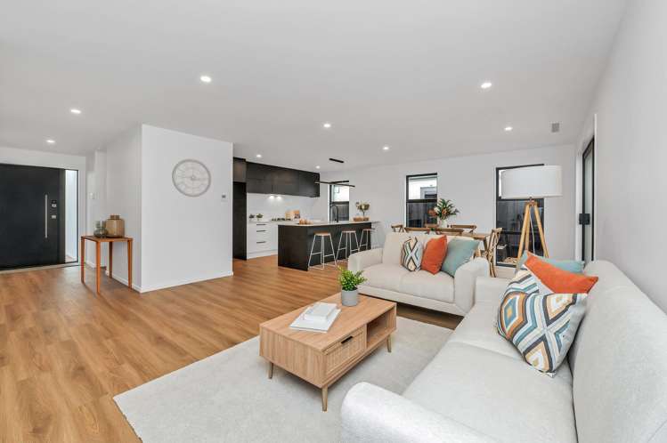 4a Dynes Road Rolleston_8