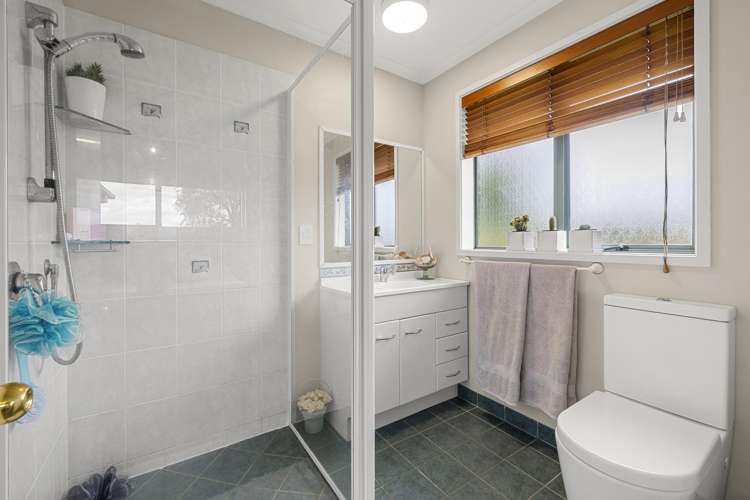 6 Kentucky Road Karapiro_31