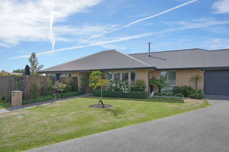 69 Dryden Avenue Rolleston_25