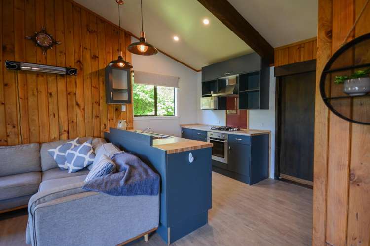 5B Kingfisher Road Akaroa_6