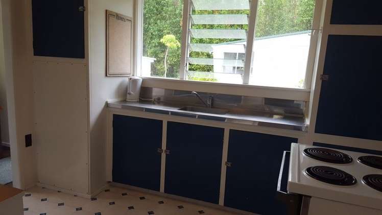 11 Gladstone Road Northcote_6